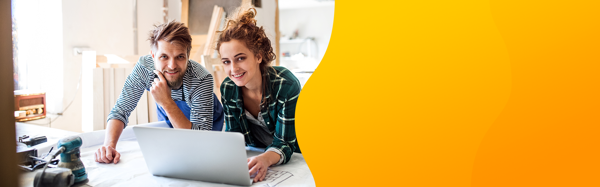 Necesitas una tienda online?