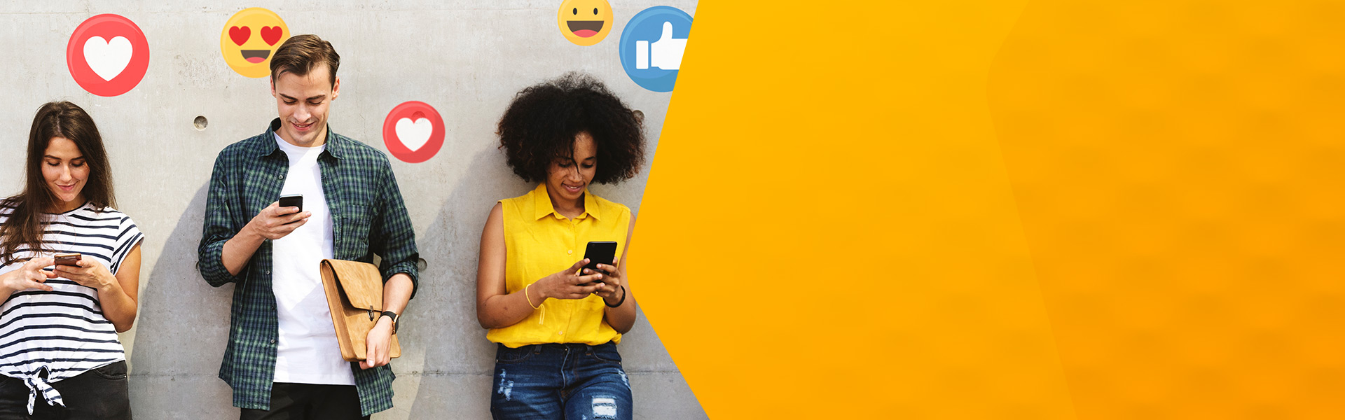 Creamos y administramos tus Redes Sociales – PortalesdeNegocios.com Creamos y administramos tus Redes Sociales - PortalesdeNegocios.com