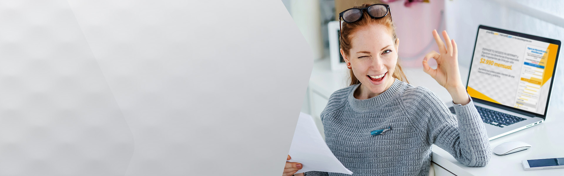 ¡Figura con nosotros! – PortalesdeNegocios.com ¡Figura con nosotros! - PortalesdeNegocios.com