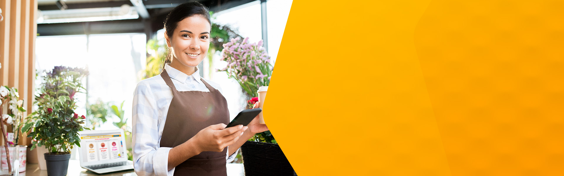 ¿Necesitas tu tienda virtual? – PortalesdeNegocios.com ¿Necesitas tu tienda virtual? - PortalesdeNegocios.com