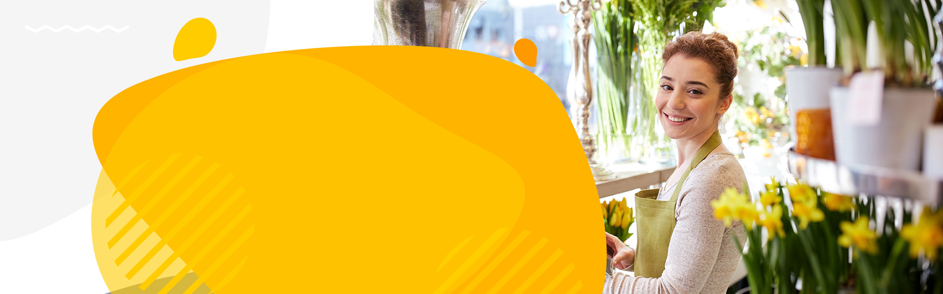 ¡Apuesta por el éxito de tu empresa! – PortalesdeNegocios.com ¡Apuesta por el éxito de tu empresa! - PortalesdeNegocios.com