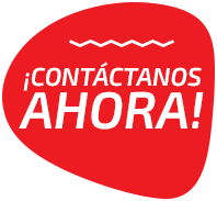¡Contáctanos Ahora!