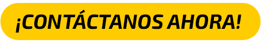 ¡Contáctanos ahora!