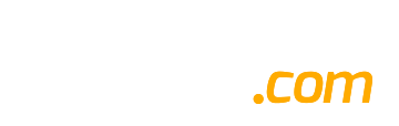 logo PortalesdeNegocios.com
