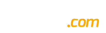 PortalesdeNegocios.com