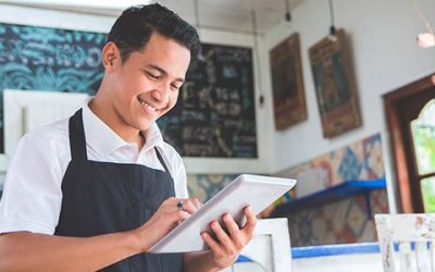 Técnicas para potenciar tu negocio en internet