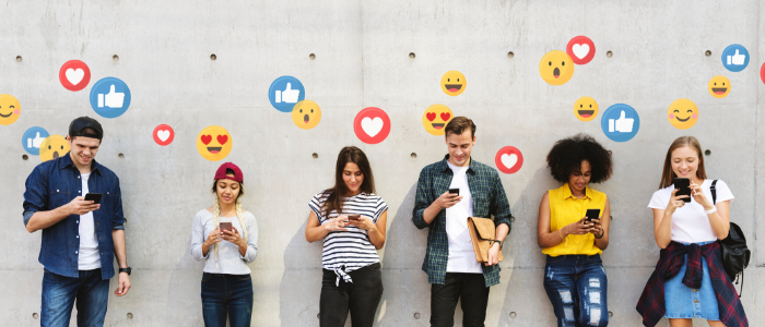 Profesional 4.0: Las competencias de un community manager