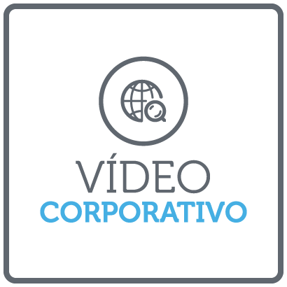 Vídeo Corporativo