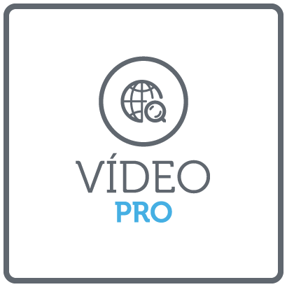 Vídeo Pro