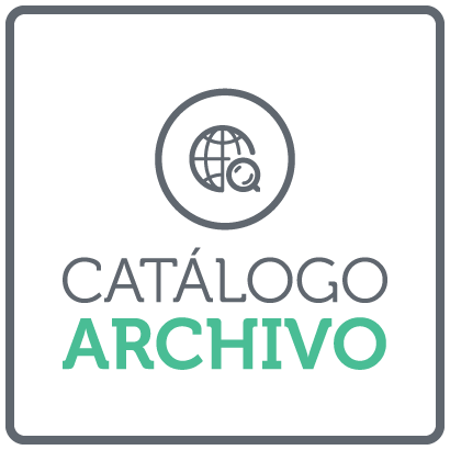 Catálogo Archivo