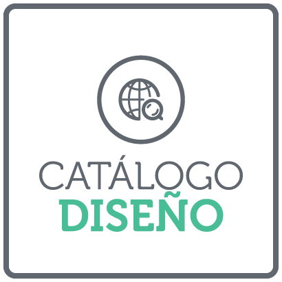 Catálogo Diseño