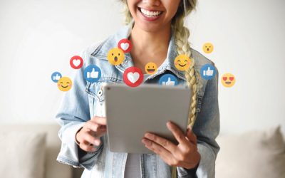 Cinco claves para fidelizar clientes a través de tus redes sociales