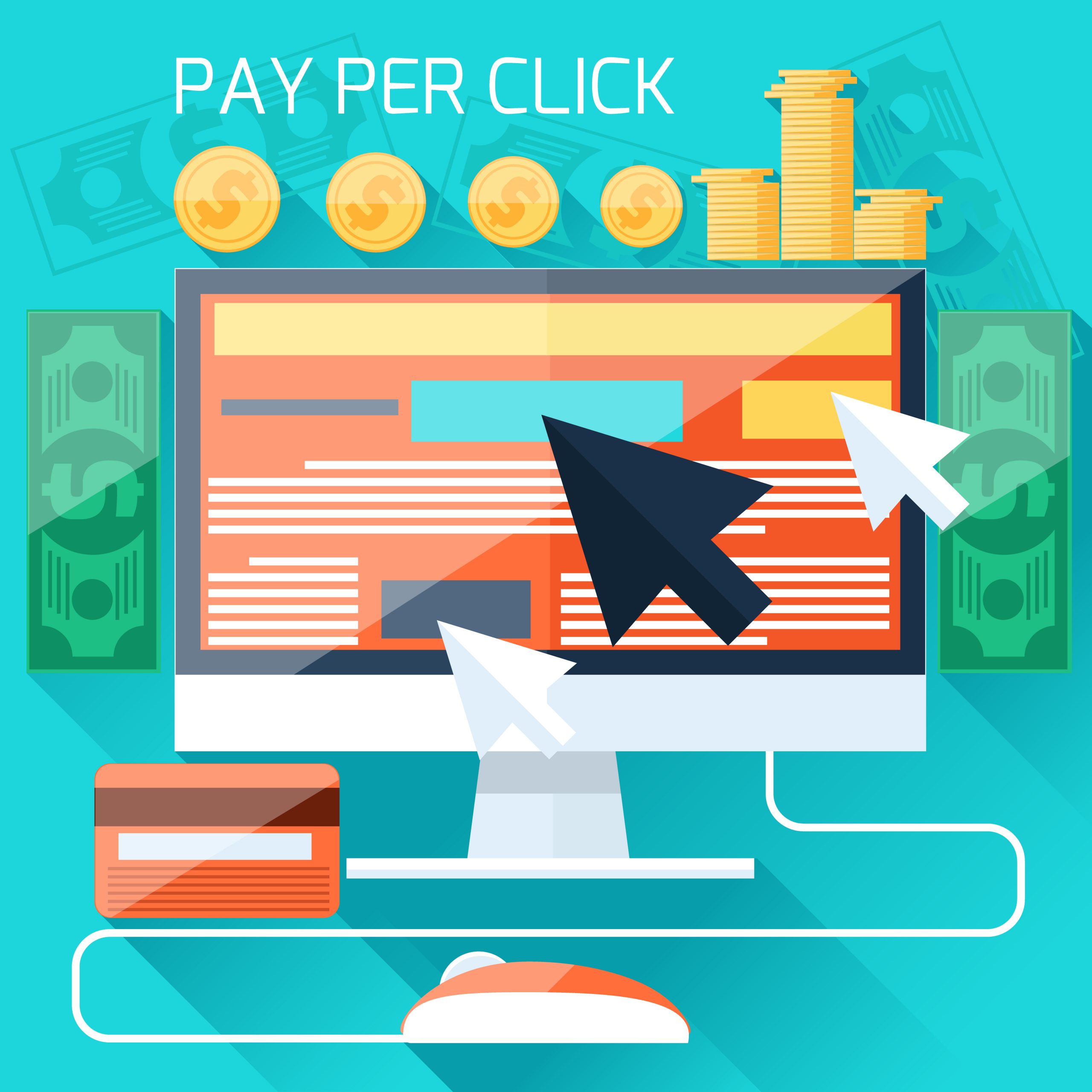 Blog: Tips para crear tu primer banner publicitario (PARTE 1)- PortalesdeNegocios.com Blog: Tips para crear tu primer banner publicitario (PARTE 1)- PortalesdeNegocios.com