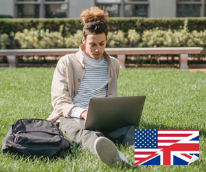 Clases de Inglés, Unlimited Languages Clases de Inglés, Unlimited Languages