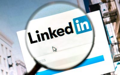 Aprende a usar Linkedin para conseguir más clientes