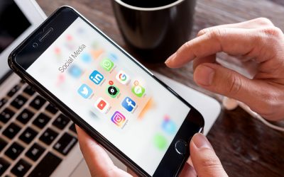 Herramientas que todo Social Media debe aprender a ocupar