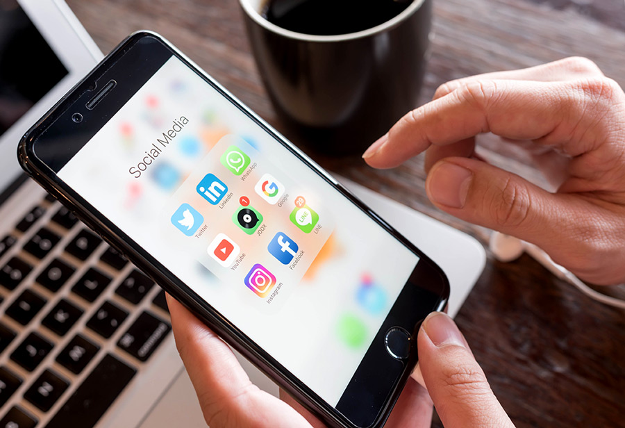 Herramientas que todo Social Media debe aprender a ocupar- PortalesdeNegocios.com Blog: Herramientas que todo Social Media debe aprender a ocupar- PortalesdeNegocios.com