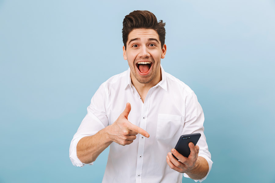 Formatos y recomendaciones de Publicidad en Instagram para tu Pyme - PortalesdeNegocios.com Blog: Formatos y recomendaciones de Publicidad en Instagram para tu Pyme - PortalesdeNegocios.com
