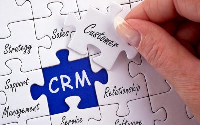 ¿Qué es y cuáles son las principales plataformas de Social CRM?