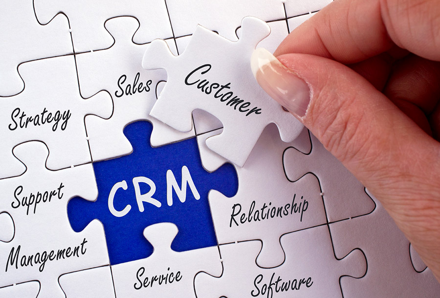 ¿Qué es y cuáles son las principales plataformas de Social CRM? - PortalesdeNegocios.com Blog: ¿Qué es y cuáles son las principales plataformas de Social CRM? - PortalesdeNegocios.com