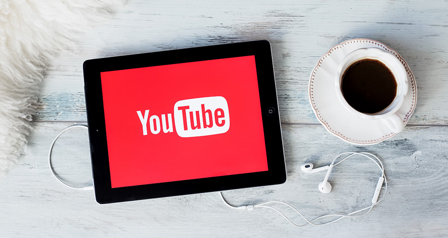 Blog: ¿Cómo tu negocio puede aprovechar el potencial de YouTube? - PortalesdeNegocios.com