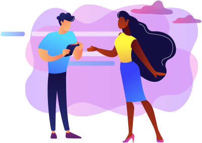 ¿Cómo conseguir contactos? Programa de Referidos - PortalesdeNegocios.com ¿Cómo conseguir contactos? Programa de Referidos - PortalesdeNegocios.com