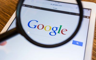 La importancia de registrar tu negocio en Google Places