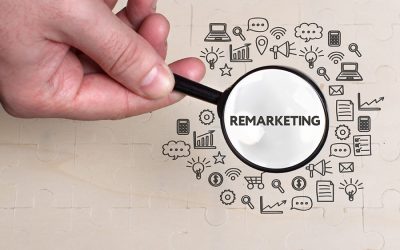 Ventajas y desventajas del remarketing