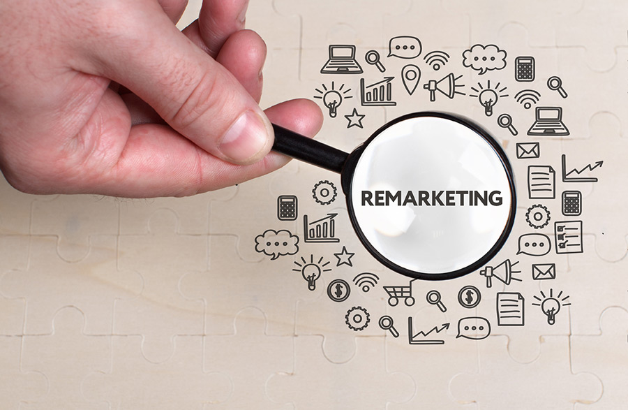 Ventajas y desventajas del remarketing