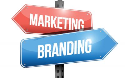 Co-branding y co-marketing: La nueva forma de hacer negocios