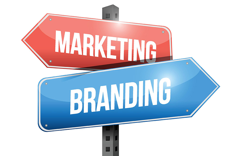 Co-branding y co-marketing: La nueva forma de hacer negocios