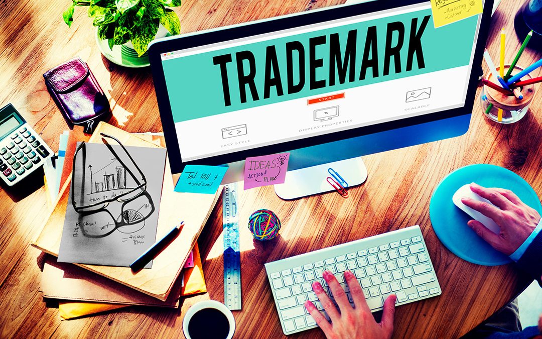 Trade Marketing: Para qué sirve y claves para usarlo