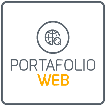 Sitio Web Integral