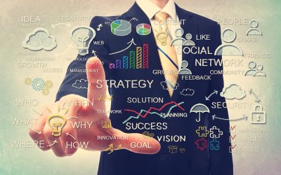 ¿Qué es el Network Marketing?