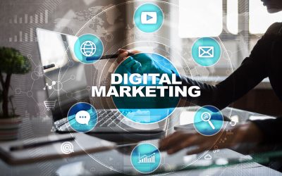 Las herramientas de marketing digital indispensables