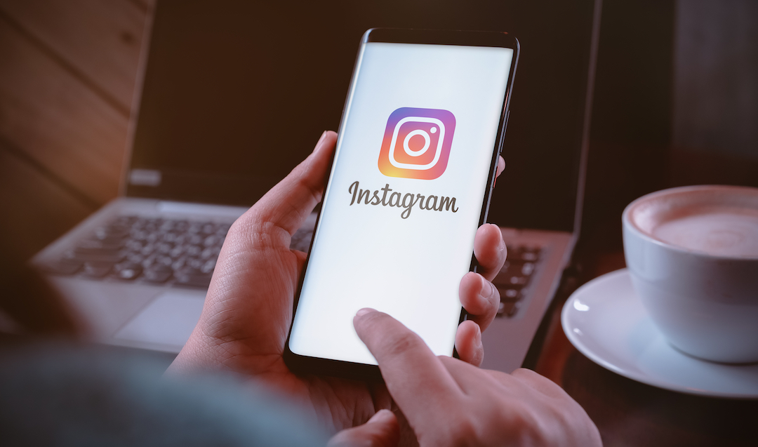 Potencia tu cuenta de Instagram y sácale todo el partido