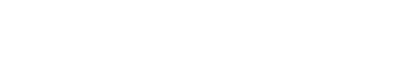 ¿Necesitas tu tienda online?