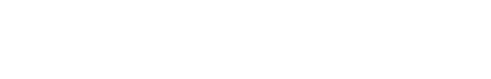 Si eres emprendedor, pyme o negocio y necesitas tener una Web posicionada, en PortalesdeNegocios.com te apoyamos siempre.