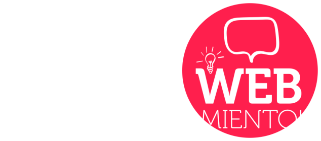 ¡Tu Página Web con Posicionamiento!