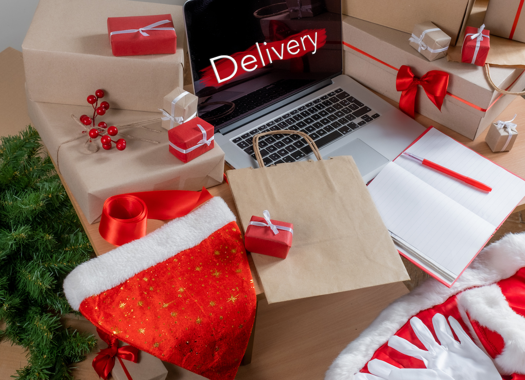 Marketing Navideño: Ideas para aumentar tus ventas Marketing Navideño: Ideas para aumentar tus ventas