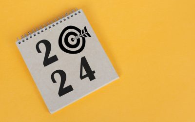 Calendario de Contenidos 2024 (primera parte)