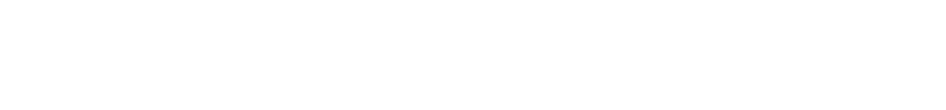 logo-paratupyme_6