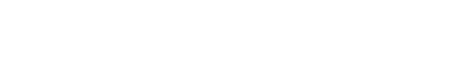 logotipo_emolpymes-BL logo PortalesdeNegocios.com